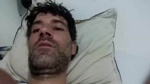 dansuperbitch online show from September 2025 07:49:01 PM
