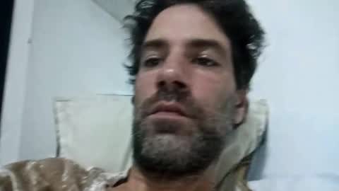 dansuperbitch online show from September 2025 02:58:02 AM