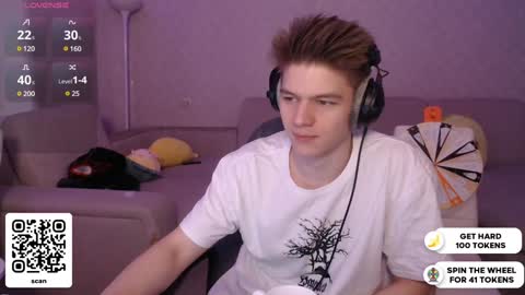 Daniel online show from December 2024 06:31:02 PM