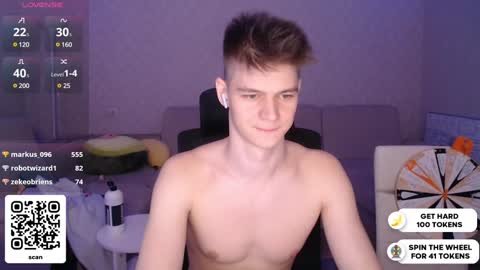 Daniel online show from December 2024 08:58:01 PM