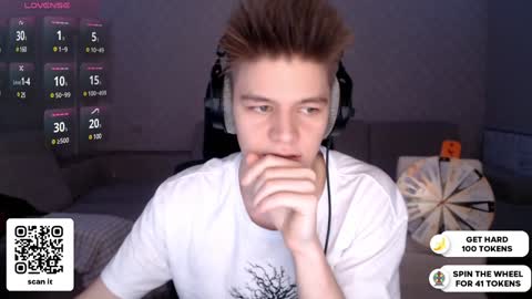 Daniel online show from January 2025 04:59:01 PM