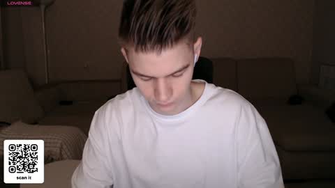 Daniel online show from January 2025 10:17:02 PM