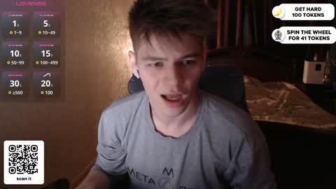 Daniel online show from February 2025 05:09:01 PM