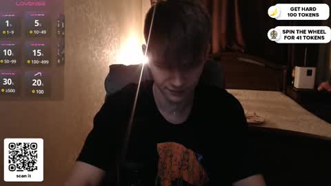 Daniel online show from February 2025 05:52:02 PM