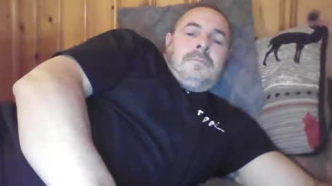 Snapshot of danwick69 chatting on December 2025 02:49:01 AM danwick69 online show from December 2025 02:49:01 AM