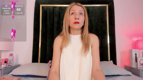    online show from January 2025 01:13:01 PM