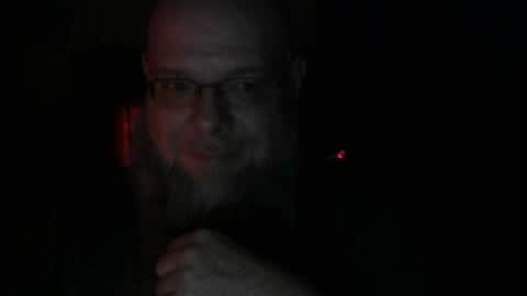 daomoonlight online show from March 2025 09:38:01 AM