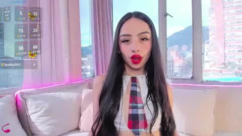 daphne_chers online show from September 2025 08:33:02 PM