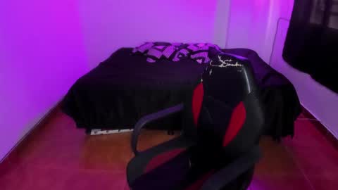 DAPHNE online show from December 2024 04:26:01 PM