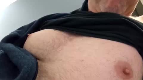 Snapshot of dar092012 chatting on December 2025 09:53:02 PM dar092012 online show from December 2025 09:53:02 PM