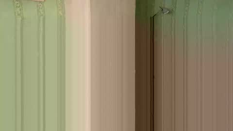 Snapshot of dark_cherie chatting on November 2025 12:20:01 PM dark cherie stacy online show from November 2025 12:20:01 PM