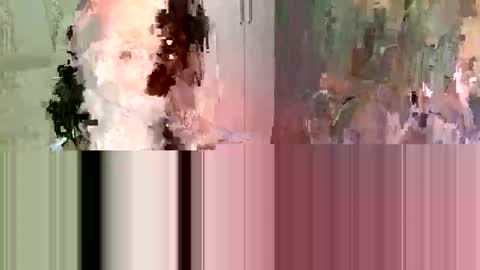 Snapshot of dark_cherie chatting on November 2025 03:44:01 PM dark cherie stacy online show from November 2025 03:44:01 PM