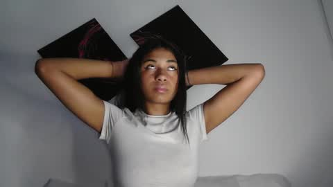 Snapshot of dark_enchantress_ chatting on November 2025 02:39:02 AM Sofia online show from November 2025 02:39:02 AM