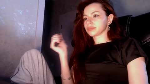 Snapshot of dark_witch_ chatting on October 2025 08:37:01 AM Alice online show from October 2025 08:37:01 AM