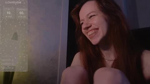 Snapshot of dark_witch_ chatting on November 2025 07:45:01 AM Alice online show from November 2025 07:45:01 AM