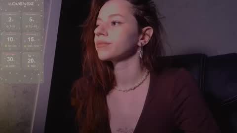 Snapshot of dark_witch_ chatting on December 2025 10:42:02 AM Alice online show from December 2025 10:42:02 AM