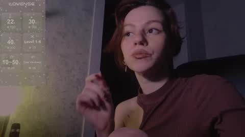 Snapshot of dark_witch_ chatting on December 2025 02:48:01 PM Alice online show from December 2025 02:48:01 PM