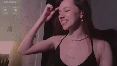 Snapshot of dark_witch_ chatting on December 2025 12:21:01 PM Alice online show from December 2025 12:21:01 PM