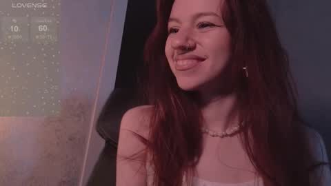 Snapshot of dark_witch_ chatting on December 2025 06:30:02 AM Alice online show from December 2025 06:30:02 AM