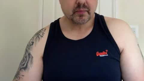 BIG D online show from October 2025 07:04:02 AM