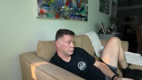 dartanha007 online show from November 2025 09:39:01 PM