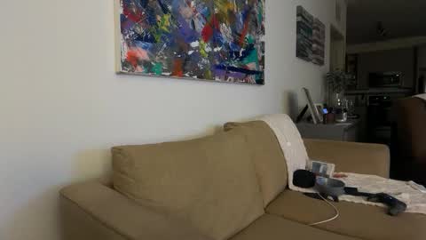 dartanha007 online show from November 2025 01:39:01 AM