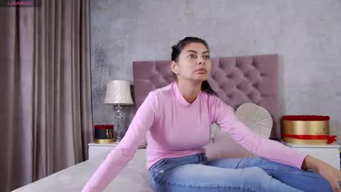 Snapshot of daryaree chatting on December 2025 04:06:02 AM Darya online show from December 2025 04:06:02 AM