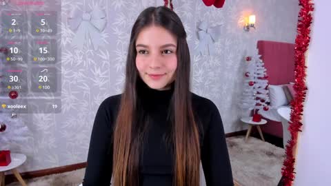 Dasha  online show from December 2024 12:23:02 PM