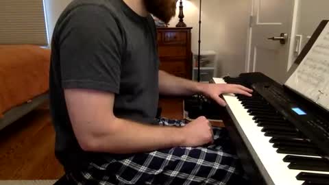 Snapshot of dav_luv4u chatting on November 2025 05:25:02 PM dav_luv4u online show from November 2025 05:25:02 PM