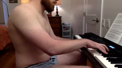 Snapshot of dav_luv4u chatting on November 2025 09:05:02 PM dav_luv4u online show from November 2025 09:05:02 PM