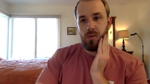 Snapshot of dav_luv4u chatting on December 2025 06:06:01 PM dav_luv4u online show from December 2025 06:06:01 PM