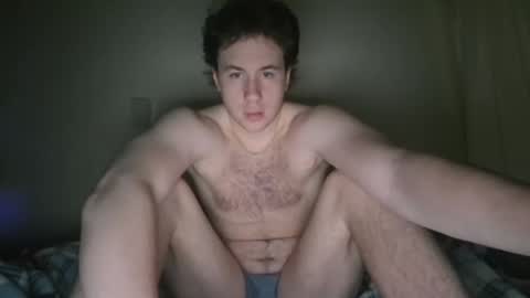 Dave online show from December 2024 05:20:02 AM
