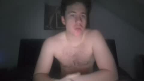 Dave online show from January 2025 04:55:01 AM