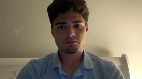 Delta Cast online show from September 2025 02:33:01 AM