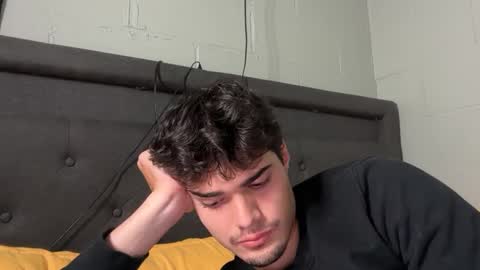 Delta Cast online show from October 2025 01:14:02 AM