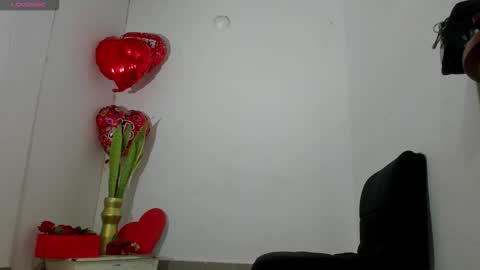 daveel_hot online show from September 2025 12:49:02 PM