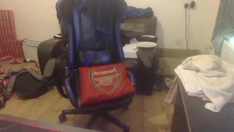 Snapshot of daver281197 chatting on November 2025 02:02:02 AM dave online show from November 2025 02:02:02 AM