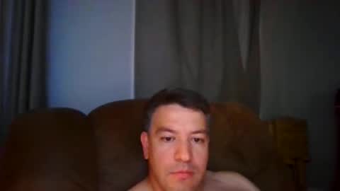 david334422 online show from September 2025 01:38:02 AM