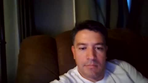 david334422 online show from September 2025 10:54:01 PM