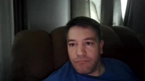 david334422 online show from September 2025 04:19:01 PM