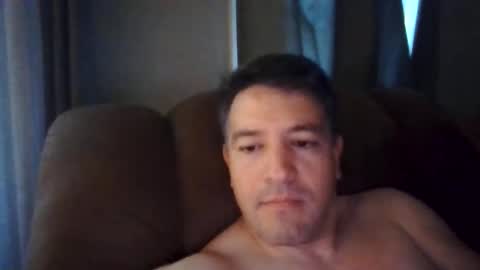david334422 online show from September 2025 09:39:02 PM
