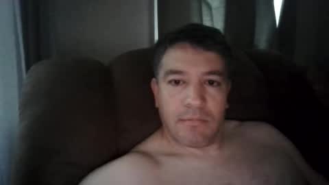 david334422 online show from September 2025 12:08:02 PM