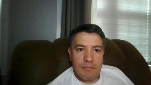 david334422 online show from September 2025 06:33:01 PM