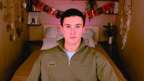 David online show from October 2025 04:11:01 PM