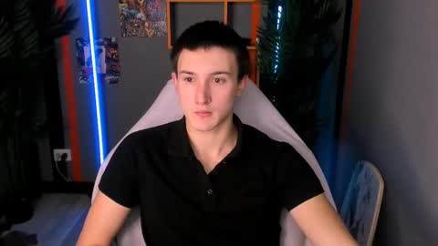 David online show from November 2025 03:49:01 PM