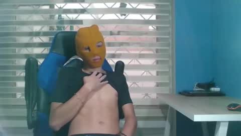 david gp222 online show from February 2025 12:33:01 PM