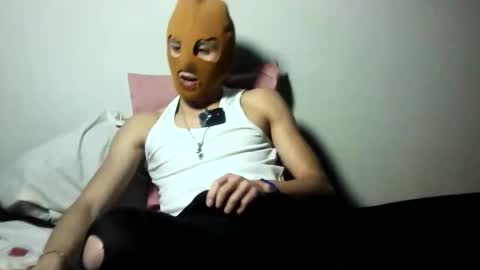 david gp222 online show from October 2025 03:20:02 AM