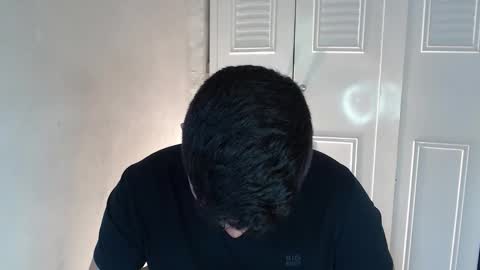 david smit online show from September 2025 07:30:02 PM