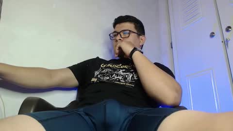 david smit online show from October 2025 04:28:01 PM