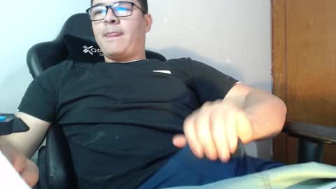 david smit online show from December 2025 06:27:01 PM